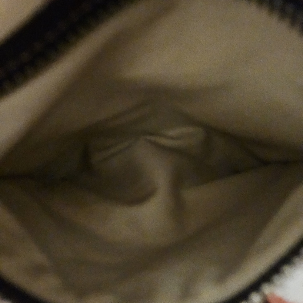 Coach bag - Picture 8 of 9